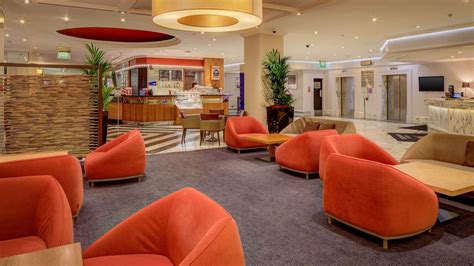 Hilton Leeds City from $86. Leeds Hotel Deals & Reviews - KAYAK