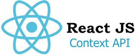 Clever React Context Tricks Using Typescript — Not Redux