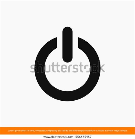 2,845,030 The Symbol Of Power Images, Stock Photos & Vectors | Shutterstock