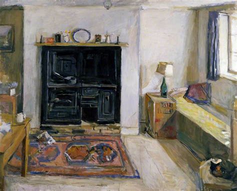 Interior Paintings Famous Artists | Psoriasisguru.com