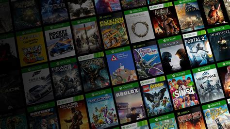 La Retrocompatibilidad En Xbox Series X Y Series S Al Detalle K