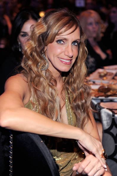 Lili Estefan Pictures 2011 Latin Recording Academy Person Of The Year