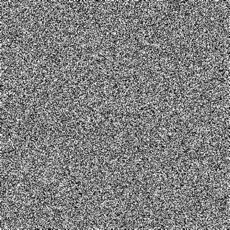 tumblr_m0otd0Q5b01qb2cp4o1_500.gif (imagen GIF, 500 × 500 píxeles) | Seamless textures, Tv ...