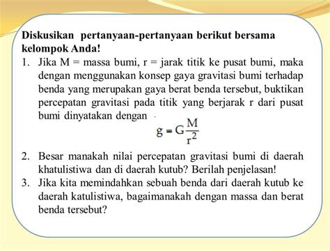 Kompetensi Dasar Menganalisis Keteraturan Gerak Planet Dan Satelit