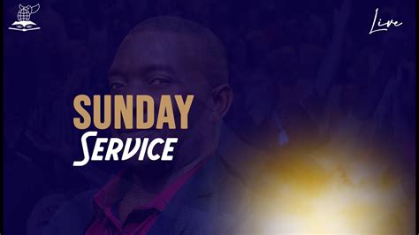 DELIVERANCE OF OUR SOUL WITH PASTOR VINCENT MUWANGUZI M LIVE YouTube