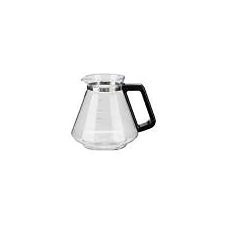 Amazon Cuisinart Cpo Crf Cup Glass Carafe Home Kitchen