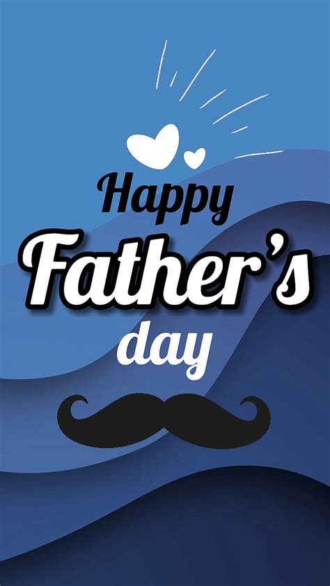 Details more than 63 happy father's day wallpaper - in.cdgdbentre