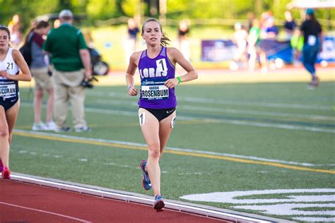 Making of the Loras Track and Field Dynasty | D3 Glory Days