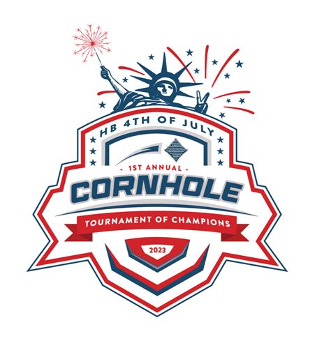 hb4th Cornhole championships