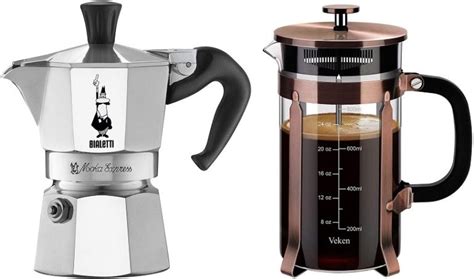 6 Best Coffee Espresso Maker Combos 2025 Top Picks Reviews