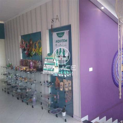 Conjunto Comercial Sala Para Alugar Pasl