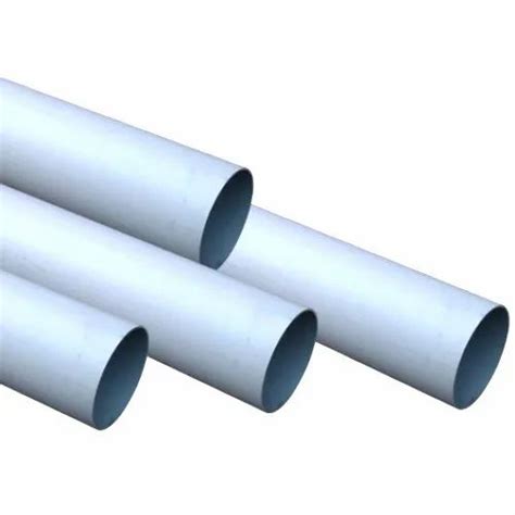 2 Inch Astral PVC Pipe 4 Kg Sqcm 3 M At Rs 125 Meter In Purnia ID