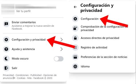 Pivote Decano Respetuoso Del Medio Ambiente Saber Correo Cuenta