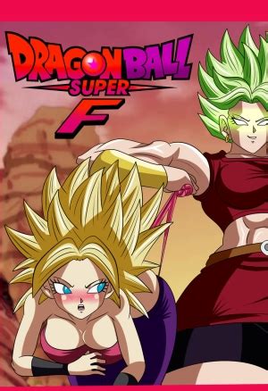 Fuck Training Dicasty Western Parodia De Comic Porno En Dragon Ball