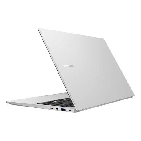 Samsung Galaxy Book Np Xda Kd De I G Gb Gb Ssd Fhd W