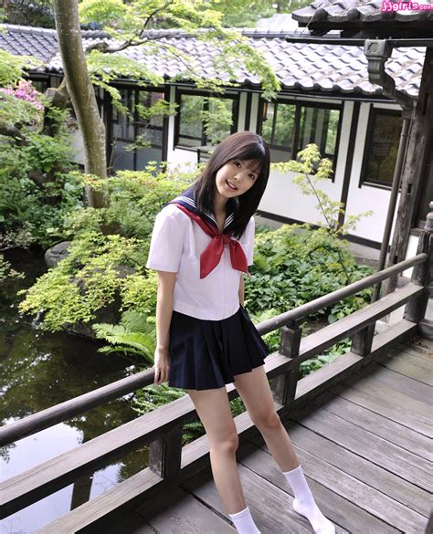 JapaneseBeauties Tsukasa Aoi Jav Model Free JavIdol Nude Picture