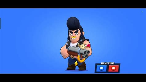 Brawl Stars Cu Starr Dropuri Youtube