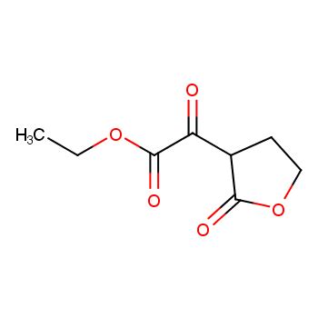 Acetic Acid S R R S Dihydroxy R Hydroxy Ethyl