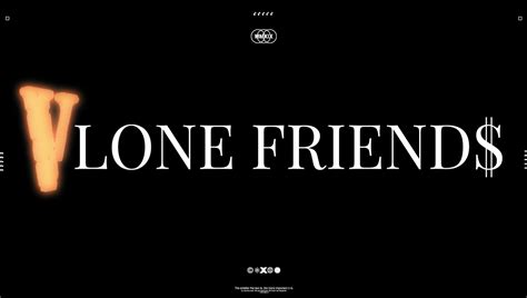 Oz Sparx Vlone Friends Official Video Digital Buzz Now