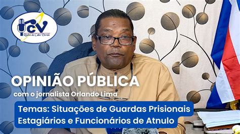 Situa Es De Guardas Prisionais Estagi Rios E Funcion Rios De Atnulo