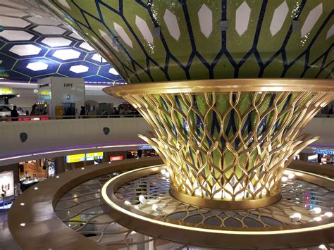 Abu Dhabi...International Airport | Dubai international airport, Abu