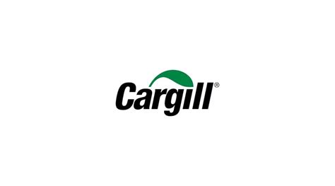 Cargill And Bar Technologies Ground Breaking Wind Technology Sets Sail