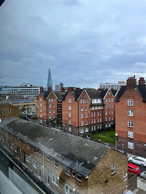 TRAVELODGE LONDON CENTRAL WATERLOO $108 ($̶3̶4̶9̶) - Updated 2023 ...