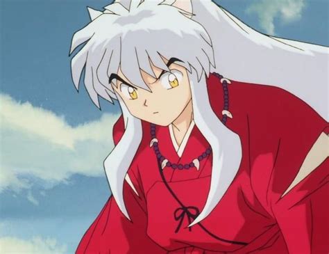 Pin By Kailie Butler On Inuyasha And His Daughter Moroha Inuyasha