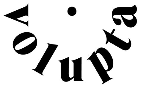 Volupta