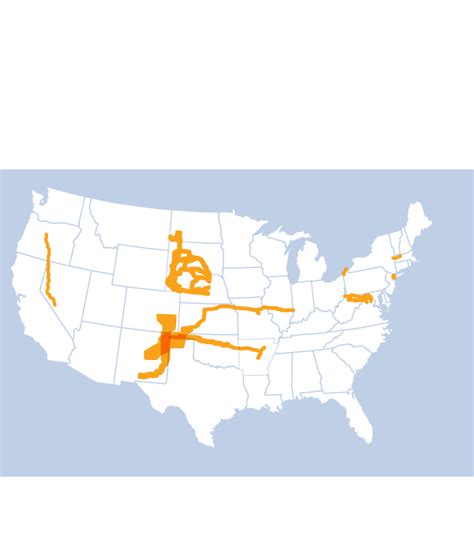 department  energy proposed