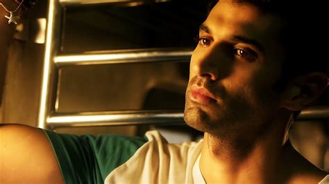 OK Jaanu Aditya Roy Kapur Wallpaper 11855 Baltana