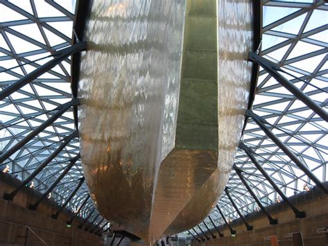 Cutty Sark Hull The London Lettice Flickr