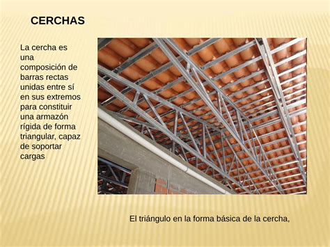 Pdf Ventajas De Las Estructuras Metáarstaticarchivosdocum289399