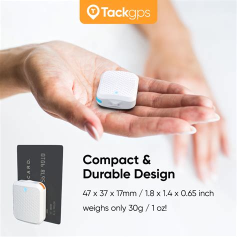 Tack Gps Tracker Roaming In 30 Countries Tack Gps Location Tracker Singapore