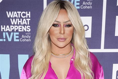 Aubrey O Day Says She Is Beyond Heartbroken After Having Miscarriage