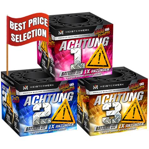 Super Achtung 1 2 3 Valk Vuurwerk Fietsshop De Valk