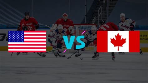 2025 IIHF World Junior Hockey Championship Games Full Schedule