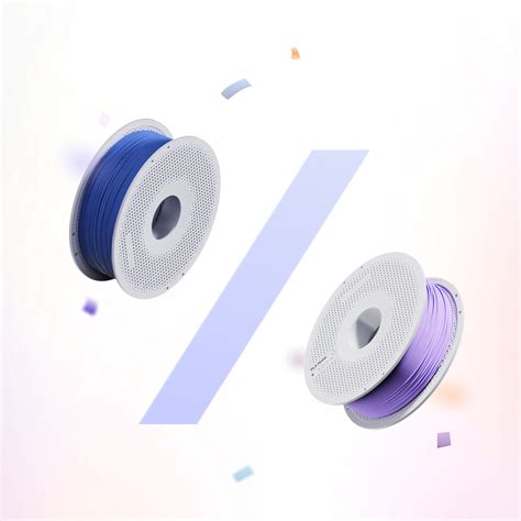 Bambu Lab EU | Bambu Lab EU