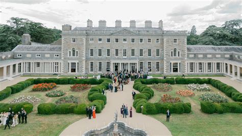 Things To Do In Kildare Exploring Hidden Gems Throughout The County