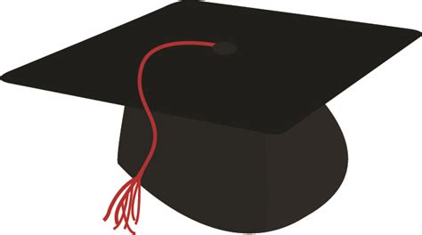 Free Graduation Cap And Tassel Download Free Graduation Cap And Tassel Png Images Free