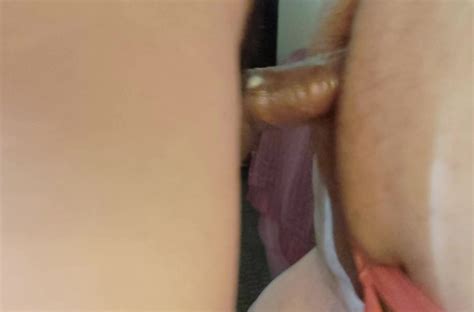 Fit Asian Fuck Latino Bear Orgy Part ThisVid