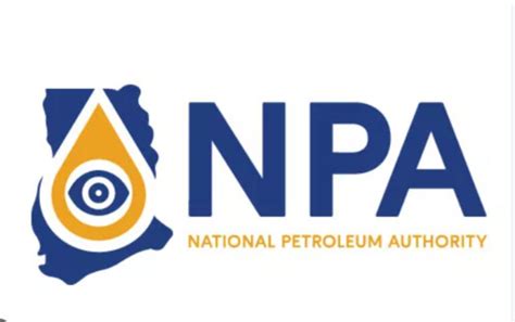 No Need For Fear And Panic We Have Enough LPG NPA Assures