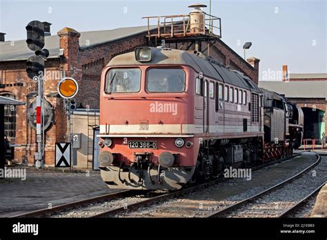 Former Deutsche Reichsbahn Fotos Und Bildmaterial In Hoher Aufl Sung