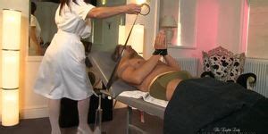 Big Boobs Milf Handjob Porn Videos