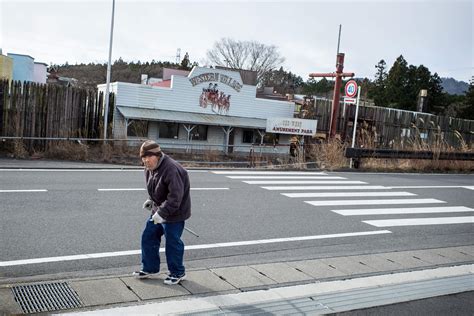 Abandoned American theme park in Japan: A warning? — Tokyo Times