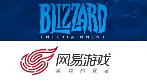 暴雪分手之下的利益考量：网易有没有“受伤”？凤凰网