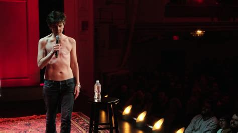 Photos Tig Notaro