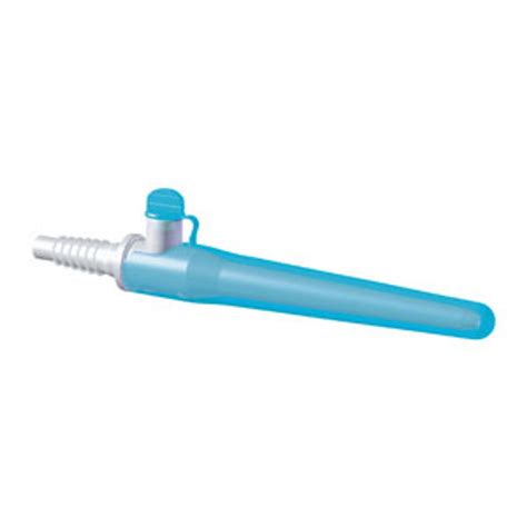 Neotech Products N205c Neotech Little Sucker Aspirator With Cover Neonatal Medical Mega