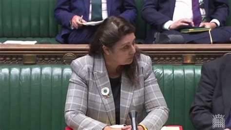 Nus Ghani MP On Twitter 166 000 Jobs Over 70bn To UK Economy