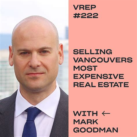 Most Expensive Real Estate In Vancouver at Essie Jordan blog